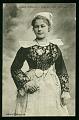 cartes postales anciennes 11078